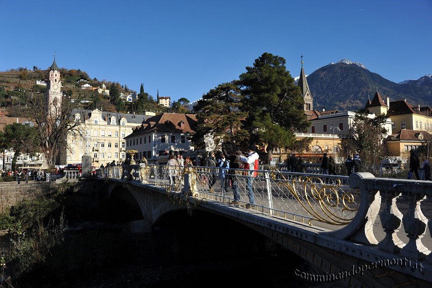 054 Merano.JPG